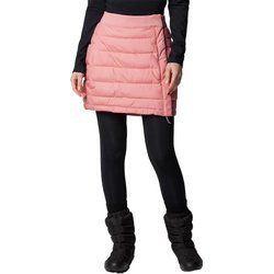 Columbia - Spódnica w sportowym stylu ze sklepu: SPORT-SHOP.pl w kategorii: Spódnice - zdjęcie 6BAF450-D40-9631_188039