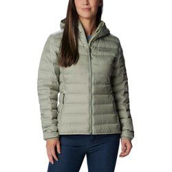 Kurtka damska Columbia ze sklepu: SPORT-SHOP.pl w kategorii: Kurtki damskie - zdjęcie 6BAF450-D40-9631_188047