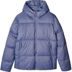 Kurtka męska casual 4F ze sklepu: SPORT-SHOP.pl w kategorii: Kurtki męskie - zdjęcie 6BAF450-D40-9631_188053