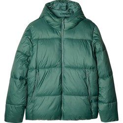 Kurtka męska casualowa na zimę 4F ze sklepu: SPORT-SHOP.pl w kategorii: Kurtki męskie - zdjęcie 6BAF450-D40-9631_188055