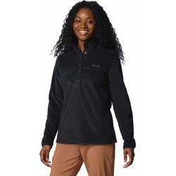 Bluza damska Columbia ze sklepu: SPORT-SHOP.pl w kategorii: Bluzy damskie - zdjęcie 6BAF450-D40-9631_188057