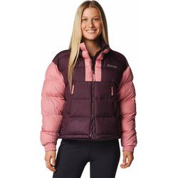 Kurtka damska Columbia ze sklepu: SPORT-SHOP.pl w kategorii: Kurtki damskie - zdjęcie 6BAF450-D40-9631_188058