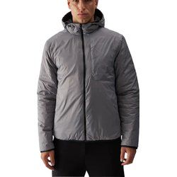 4F - Kurtka męska ze sklepu: SPORT-SHOP.pl w kategorii: Kurtki męskie - zdjęcie 6BAF450-D40-9631_188071