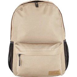Plecak 4F ze sklepu: SPORT-SHOP.pl w kategorii: Plecaki - zdjęcie 6BAF450-D40-9631_188072
