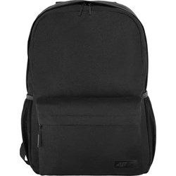 Plecak 4F ze sklepu: SPORT-SHOP.pl w kategorii: Plecaki - zdjęcie 6BAF450-D40-9631_188073