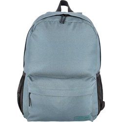 Plecak 4F ze sklepu: SPORT-SHOP.pl w kategorii: Plecaki - zdjęcie 6BAF450-D40-9631_188074
