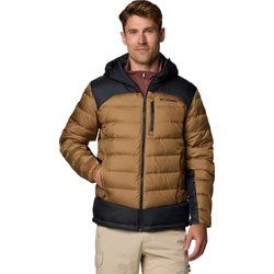 Kurtka męska Columbia ze sklepu: SPORT-SHOP.pl w kategorii: Kurtki męskie - zdjęcie 6BAF450-D40-9631_188159