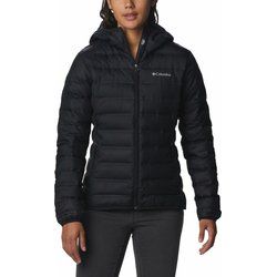 Kurtka damska na jesień Columbia ze sklepu: SPORT-SHOP.pl w kategorii: Kurtki damskie - zdjęcie 6BAF450-D40-9631_188163