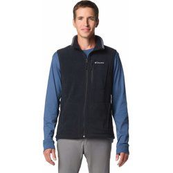 Kamizelka męska sportowa Columbia ze sklepu: SPORT-SHOP.pl w kategorii: Kamizelki męskie - zdjęcie 6BAF450-D40-9631_188190