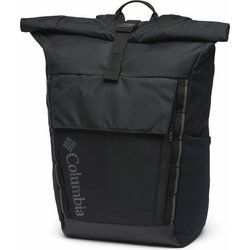 Plecak Columbia ze sklepu: SPORT-SHOP.pl w kategorii: Plecaki - zdjęcie 6BAF450-D40-9631_188196