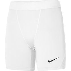 Nike - Szorty na lato ze sklepu: SPORT-SHOP.pl w kategorii: Szorty - zdjęcie 6BAF450-D40-9631_188204