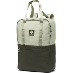 Plecak Columbia ze sklepu: SPORT-SHOP.pl w kategorii: Plecaki - zdjęcie 6BAF450-D40-9631_188205