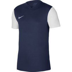 T-shirt męski Nike ze sklepu: SPORT-SHOP.pl w kategorii: T-shirty męskie - zdjęcie 6BAF450-D40-9631_188207