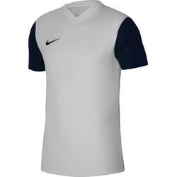 T-shirt męski Nike ze sklepu: SPORT-SHOP.pl w kategorii: T-shirty męskie - zdjęcie 6BAF450-D40-9631_188208