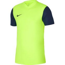 T-shirt męski Nike ze sklepu: SPORT-SHOP.pl w kategorii: T-shirty męskie - zdjęcie 6BAF450-D40-9631_188209