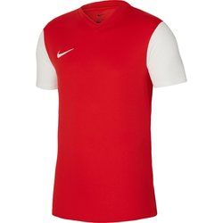 T-shirt męski w sportowym stylu Nike ze sklepu: SPORT-SHOP.pl w kategorii: T-shirty męskie - zdjęcie 6BAF450-D40-9631_188212