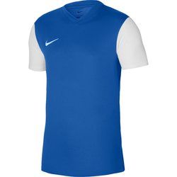 Nike - T-shirt męski na wiosnę ze sklepu: SPORT-SHOP.pl w kategorii: T-shirty męskie - zdjęcie 6BAF450-D40-9631_188213