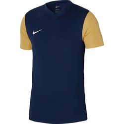 T-shirt męski na wiosnę Nike ze sklepu: SPORT-SHOP.pl w kategorii: T-shirty męskie - zdjęcie 6BAF450-D40-9631_188214