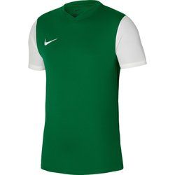 T-shirt męski sportowy Nike ze sklepu: SPORT-SHOP.pl w kategorii: T-shirty męskie - zdjęcie 6BAF450-D40-9631_188215