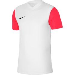 T-shirt męski sportowy Nike ze sklepu: SPORT-SHOP.pl w kategorii: T-shirty męskie - zdjęcie 6BAF450-D40-9631_188216