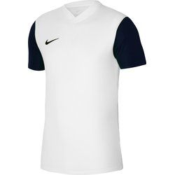 Nike - T-shirt męski na wiosnę ze sklepu: SPORT-SHOP.pl w kategorii: T-shirty męskie - zdjęcie 6BAF450-D40-9631_188217