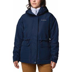 Kurtka damska sportowa Columbia ze sklepu: SPORT-SHOP.pl w kategorii: Kurtki damskie - zdjęcie 6BAF450-D40-9631_188238