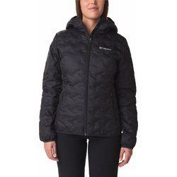 Kurtka damska casualowa Columbia ze sklepu: SPORT-SHOP.pl w kategorii: Kurtki damskie - zdjęcie 6BAF450-D40-9631_188241