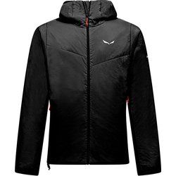 Kurtka męska SALEWA ze sklepu: SPORT-SHOP.pl w kategorii: Kurtki męskie - zdjęcie 6BAF450-D40-9631_188288