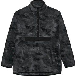 Bluza męska w sportowym stylu 4F ze sklepu: SPORT-SHOP.pl w kategorii: Bluzy męskie - zdjęcie 6BAF450-D40-9631_188312