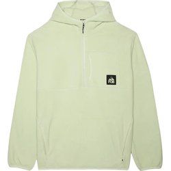 4F - Bluza męska jesienna ze sklepu: SPORT-SHOP.pl w kategorii: Bluzy męskie - zdjęcie 6BAF450-D40-9631_188314
