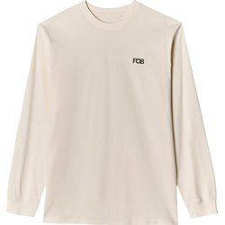 4F - T-shirt męski na jesień ze sklepu: SPORT-SHOP.pl w kategorii: T-shirty męskie - zdjęcie 6BAF450-D40-9631_188316