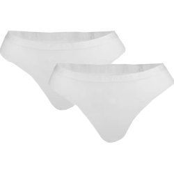 Majtki damskie w sportowym stylu 4F ze sklepu: SPORT-SHOP.pl w kategorii: Majtki damskie - zdjęcie 6BAF450-D40-9631_188323