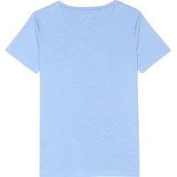4F - Bluzka damska wiosenna ze sklepu: SPORT-SHOP.pl w kategorii: Bluzki damskie - zdjęcie 6BAF450-D40-9631_188335