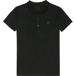Bluzka damska 4F ze sklepu: SPORT-SHOP.pl w kategorii: Bluzki damskie - zdjęcie 6BAF450-D40-9631_188344