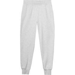 Spodnie damskie wiosenne 4F ze sklepu: SPORT-SHOP.pl w kategorii: Spodnie damskie - zdjęcie 6BAF450-D40-9631_188351