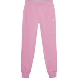 Spodnie damskie na wiosnę 4F ze sklepu: SPORT-SHOP.pl w kategorii: Spodnie damskie - zdjęcie 6BAF450-D40-9631_188352