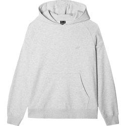 Bluza damska casual sportowa 4F ze sklepu: SPORT-SHOP.pl w kategorii: Bluzy damskie - zdjęcie 6BAF450-D40-9631_188362