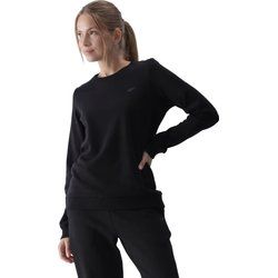 Bluza damska sportowa 4F ze sklepu: SPORT-SHOP.pl w kategorii: Bluzy damskie - zdjęcie 6BAF450-D40-9631_188366