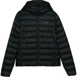 Kurtka damska 4F ze sklepu: SPORT-SHOP.pl w kategorii: Kurtki damskie - zdjęcie 6BAF450-D40-9631_188379