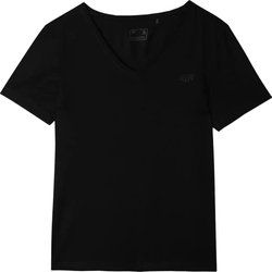 Bluzka damska na wiosnę casual 4F ze sklepu: SPORT-SHOP.pl w kategorii: Bluzki damskie - zdjęcie 6BAF450-D40-9631_188388