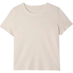 Bluzka damska sportowa 4F ze sklepu: SPORT-SHOP.pl w kategorii: Bluzki damskie - zdjęcie 6BAF450-D40-9631_188391