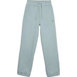 Spodnie damskie sportowe wiosenne 4F ze sklepu: SPORT-SHOP.pl w kategorii: Spodnie damskie - zdjęcie 6BAF450-D40-9631_188394