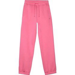 Spodnie damskie na wiosnę 4F ze sklepu: SPORT-SHOP.pl w kategorii: Spodnie damskie - zdjęcie 6BAF450-D40-9631_188397