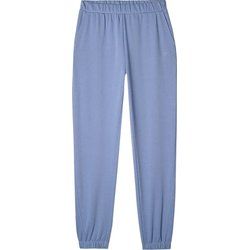 Spodnie damskie 4F ze sklepu: SPORT-SHOP.pl w kategorii: Spodnie damskie - zdjęcie 6BAF450-D40-9631_188402