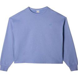 Bluza damska casualowa 4F ze sklepu: SPORT-SHOP.pl w kategorii: Bluzy damskie - zdjęcie 6BAF450-D40-9631_188412
