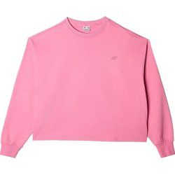 Bluza damska jesienna 4F ze sklepu: SPORT-SHOP.pl w kategorii: Bluzy damskie - zdjęcie 6BAF450-D40-9631_188415