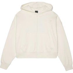 4F - Bluza damska casual ze sklepu: SPORT-SHOP.pl w kategorii: Bluzy damskie - zdjęcie 6BAF450-D40-9631_188426