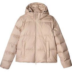 Kurtka damska casual sportowa 4F ze sklepu: SPORT-SHOP.pl w kategorii: Kurtki damskie - zdjęcie 6BAF450-D40-9631_188431