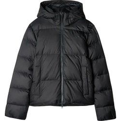 Kurtka damska na jesień 4F ze sklepu: SPORT-SHOP.pl w kategorii: Kurtki damskie - zdjęcie 6BAF450-D40-9631_188433