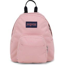 Plecak Jansport ze sklepu: SPORT-SHOP.pl w kategorii: Plecaki - zdjęcie 6BAF450-D40-9631_188436